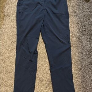 Skechers Women's Navy Chinos